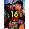 16 Bars to Love [DVD]
