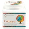Collagen Powder Vanilla 10 oz By Youtheory
