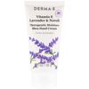 Derma E Vitamin E Intensive Hand Creme - 2 Fl Oz