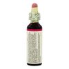 Nelson Bach Flower Essences, 0.04 lb