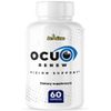 Ocu Renew- Eye Support- 60 Capsules