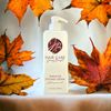 Versatility Styling Cream by Jenny Brasil