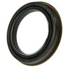 National 710568 Wheel Seal