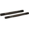 KS Tools 150.2805 Wheel Assembly Aid Set of 2