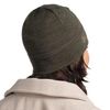 Buff Merino Lightweight Beanie