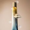 Est The Lip Serum