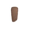 Jeffree Star Eye Gloss Powder Wyoming Window
