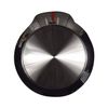 OEM Whirlpool W10915061 Range Knob