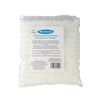 Mouldmaster Paraffin Wax Container Candles 500g, Opaque
