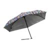 Knirps US.050 Create Crystal KNUL050-8543 Folding Umbrella