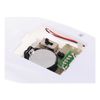 Novariving Nude Circular Weight Scale CR, Nude Weight Scale CR