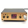 DGT Dual Power Supply (Golden)