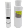 Nanocam AUSIRO Miniplus Oushiro Mini Plus Refill Set, 1.0 fl oz (30 ml) + 3.4 fl oz (100 ml)