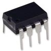 Digital Potentiometer ICs Digital Pot 128 step SPI Sngl Ch (1 piece)