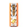 Shapton K0702 Blade, 1000, Medium, Orange