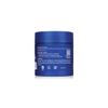 Alka Peeling: Basic Peeling pH 7.6-250 g