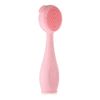 Scout Skin Therapy Glow System - Pink