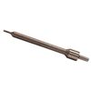 E-ZEE Trim Pilot - .338 LAPUA by Lyman