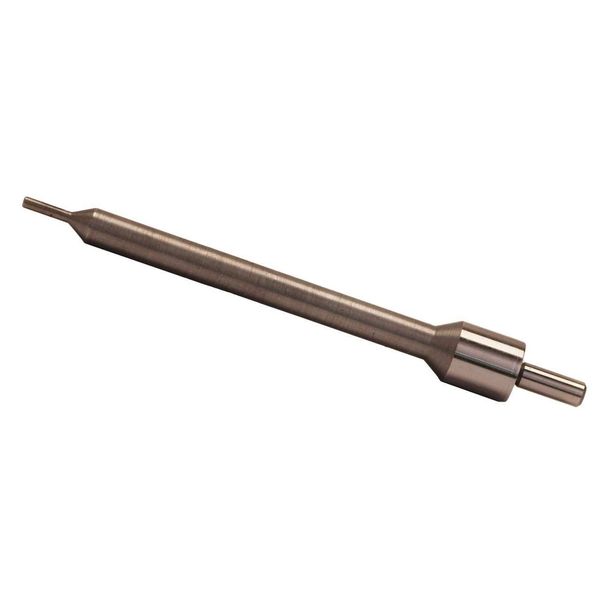 E-ZEE Trim Pilot - .338 LAPUA by Lyman