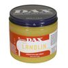 Dax Brillantine Pure Lanoline Conditioner 400 g