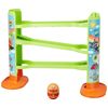 Anpanman it go! Kororon Park NEW Basic Set