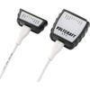 VOLTCRAFT Ct Tester for HDMI Cable Suitable For Cable Tester HDMI Type A HDMI 1 0 1 1 1/2/1, 2 a