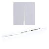 Games Workshop - Citadel - Synthetic Layer Brush Small (63-01)