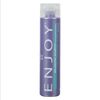 Enjoy REPAIR Balancing Shampoo 10.1 oz / 300 ml