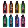 Ultraman Trigger DX Guts Hyperkey Premium Glorious Ultra Brother Key Set