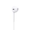 EarPods(Lightningコネクタ)