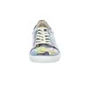 DOGO Sneaker - Catch Me If You Can Tweety, black