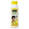 Chear Lemo Light+ Lemon Skin Lightening Whitening Brightening Body Lotion 500ml - New Formula with kojic acid & Vitamin C