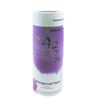 Hankook Tea Tisane, Hydrangea Leaf, 0.53 Oz
