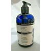 4 pcs ApotheCARE Essentials Eucalyptus Anti-Dandruff Shampoo & Conditioner 2in1
