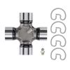MOOG 369 Greaseable Premium U-joint