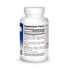 Source Naturals Melatonin 1 mg - 300 Peppermint Flavored Lozenges