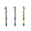 PROMARINE Lexer Pack 180 Assorted Colors (hd-314815)