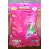 2 PACK SALIM THAI WITH SWEET COCONUT POWDER