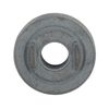 GLOGLOW 2Pcs Angle Grinder Flange Electrical Inner Outer Flange Nut Spare Parts Replacement Angle Grinder Fitting Part Inner Outer Flange