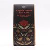 Heart Bath Bombs Gift Sets Cupids Escape Self Care Bath Heart Gift Set