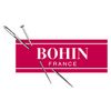 Bohin Applique Needles, Size 11, 20-Pack