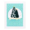 Spellbinders 3D Embossing Folder, ONE