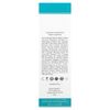Niacinamide Booster, 1 fl oz (30 ml)