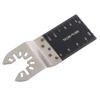 Metal Oscillating Tool Saw Blades 20 Pcs Multitool Quick Release Oscillating