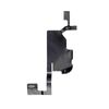 Ear Speaker Proximity Sensor Flex Cable Black Earphone Speaker Replacement Phone Accessories For Smart Phone Iphone 13