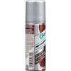 Batiste Dry Shampoo, Divine Dark, Mini 1.6 fl. oz.