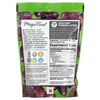 Relax + Calm Magnesium Soft Chews, Grape, 250 mg, 30 Individually Wrapped Soft