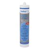 Beko MS Flex Adhesive & Sealant 300 ml Set of 1, Grey, 2462903