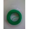 Green Blade Trimmer Line (TT202) 15mtr x 2mm