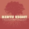 Birthright: A Black Roots Music Compendium[2 CD]